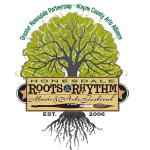 Honesdale Roots and Rhythm Music & Arts Festival