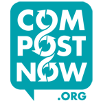 CompostNow