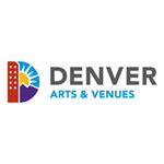 Denver Arts and Venues