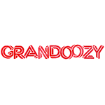 Grandoozy Music Festival