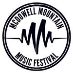 McDowell Mountain Music Festival