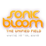 Sonic Bloom 2016