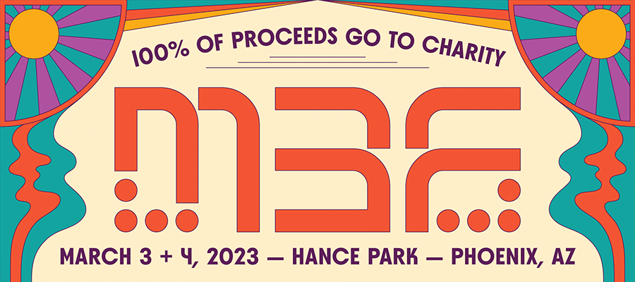 M3F Festival 2023