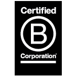 B Corporations