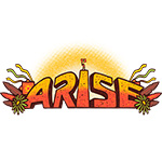 ARISE Music Festival