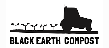 Black Earth Compost