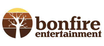 Bonfire Entertainment