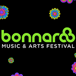 Bonnaroo Music Festival 2022