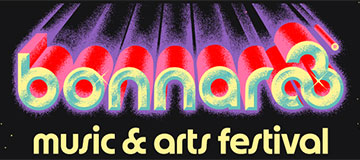 Bonnaroo Music Festival 2025