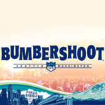 Bumbershoot 2017