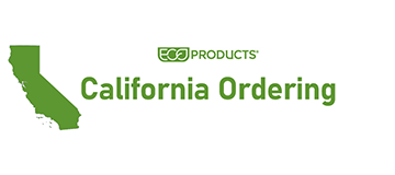 California Ordering