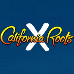 California Roots Music & Arts Festival