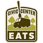 Civic Center EATS