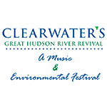 Clearwater Festival