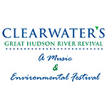 Clearwater Festival
