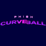 Curveball Festival