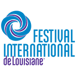 Festival International de Louisiane