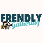 Frendly Gathering