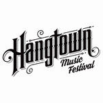 Hangtown Music Festival