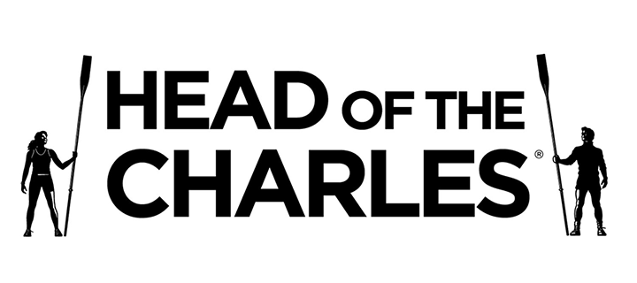 Head Of The Charles