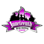 Juneteenth Music Festival