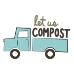 Let Us Compost