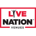 Live Nation Venues