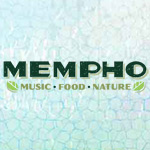 MEMPHO Music Festival