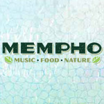 MEMPHO Music Festival