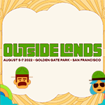 Outside Lands 2022