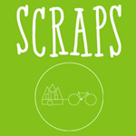 Scraps