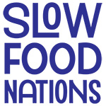 Slow Food Nations