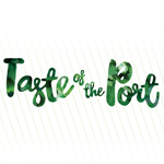 Taste of the Port