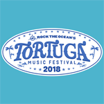 Tortuga Music Festival