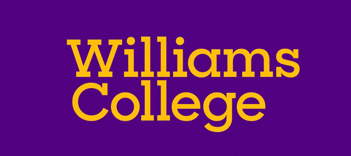 Williams College