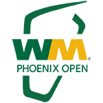 WM Phoenix Open