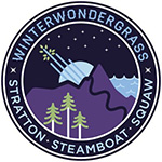 WinterWonderGrass Festival