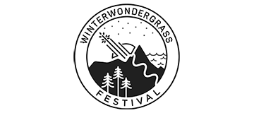 WinterWonderGrass Festival