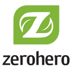 ZeroHero 2019