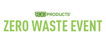 Zero Waste Event