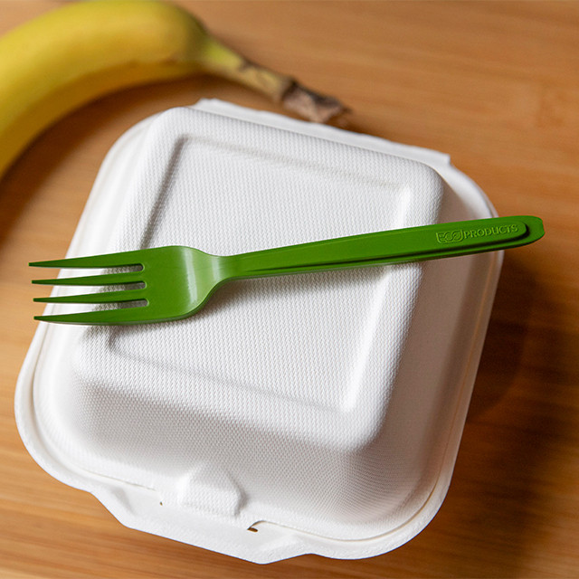 Cutlerease Cutlery