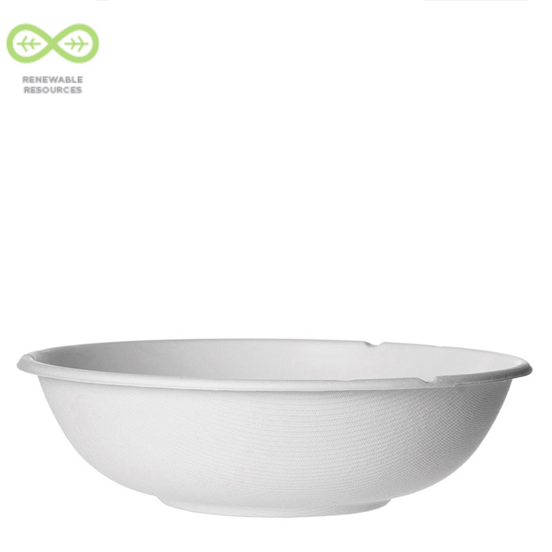 12 oz. Sugarcane Bowl