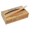 ECOCRAFT DELI TISSUE - NATURAL, INTERFOLD