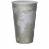 16 oz. World Art™ Hot Cup