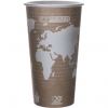 20 oz. World Art™ Hot Cup