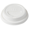 Fiber Lid for Hot Cups