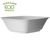 - Coupe Lined Bowl  - Vanguard™ Regalia™ 