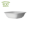 - Coupe Lined Bowl  - Vanguard™ Regalia™ 