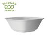 - Coupe Lined Bowl  - Vanguard™ Regalia™ 