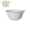 - Coupe Bowl  - Vanguard™ 